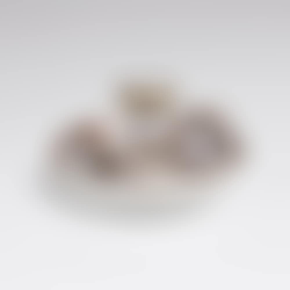 Small table candlestick with merchant egg scenes (preview)