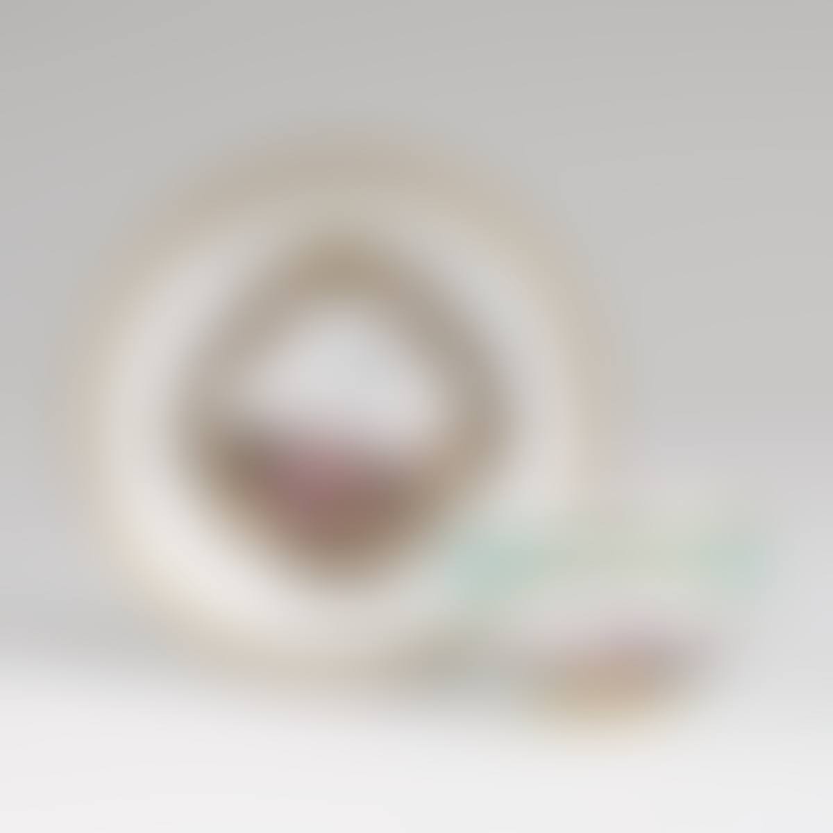 Koppchen (preview)