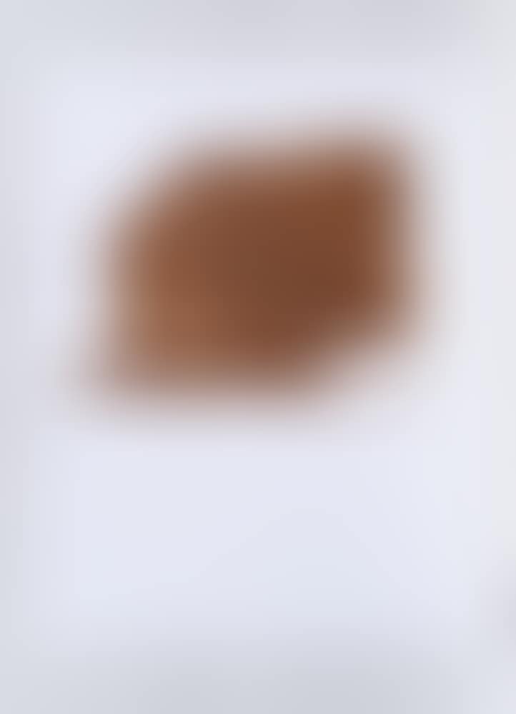 Walking box 1 (preview)