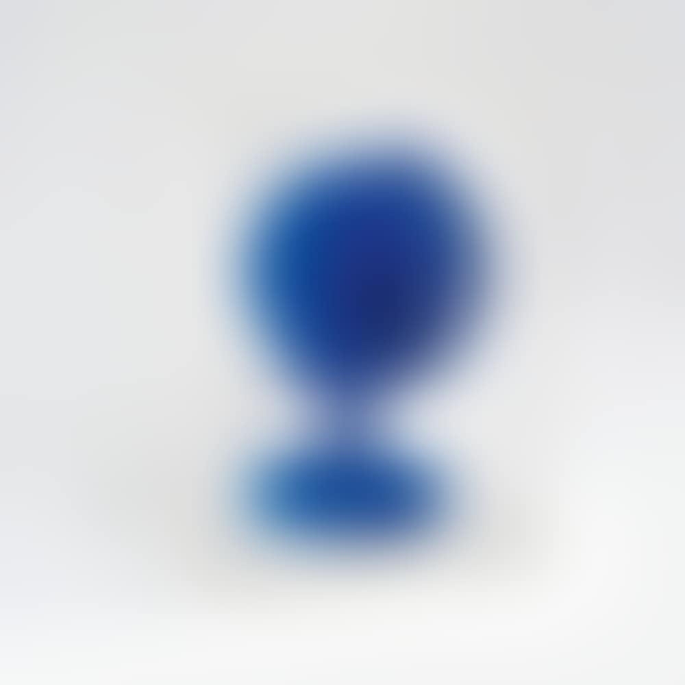 La Terre Bleue (preview)