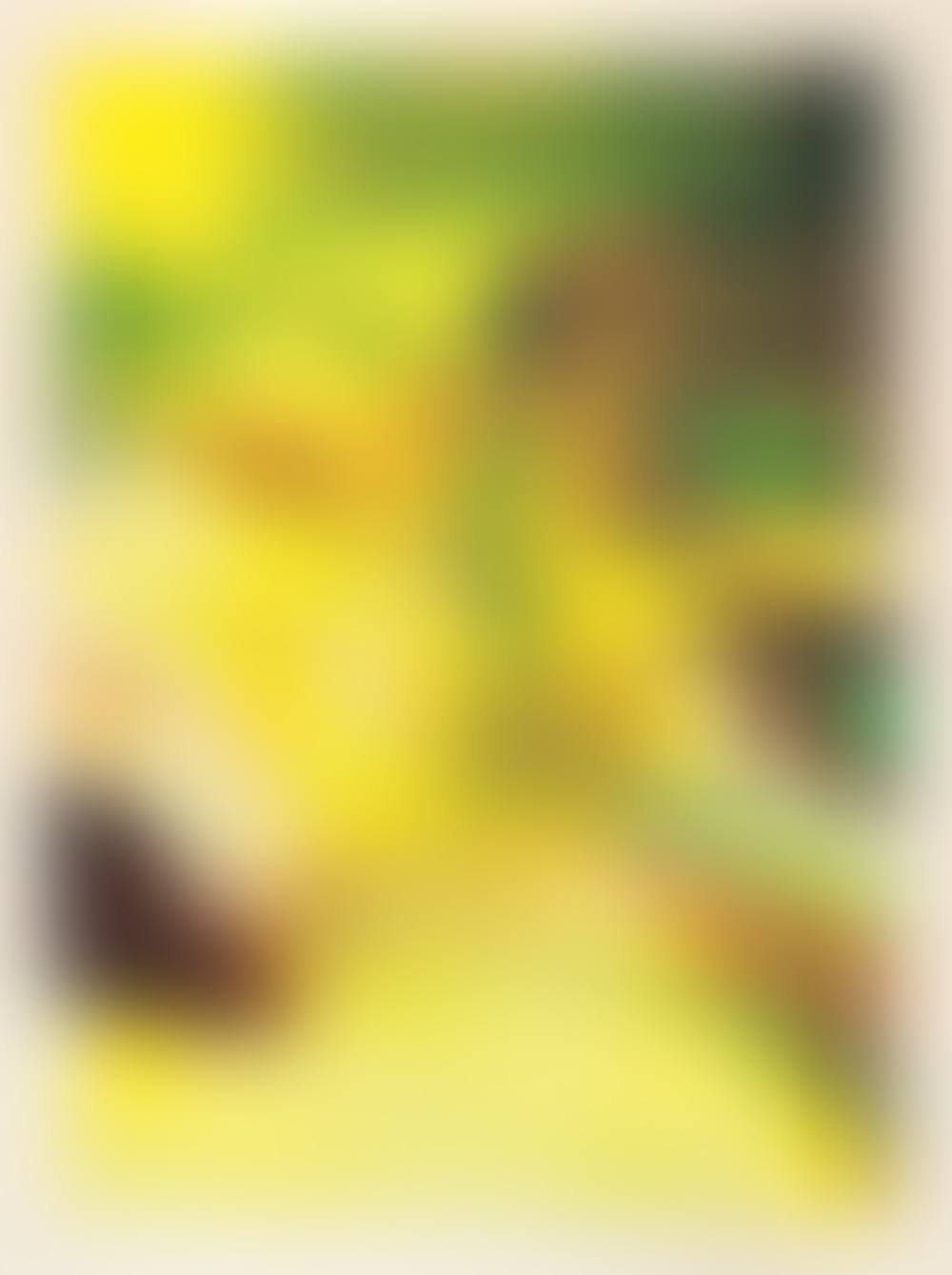 Informal composition (preview)