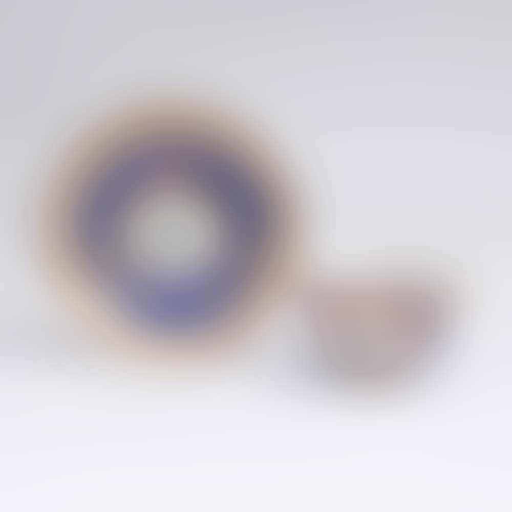 Mug (preview)