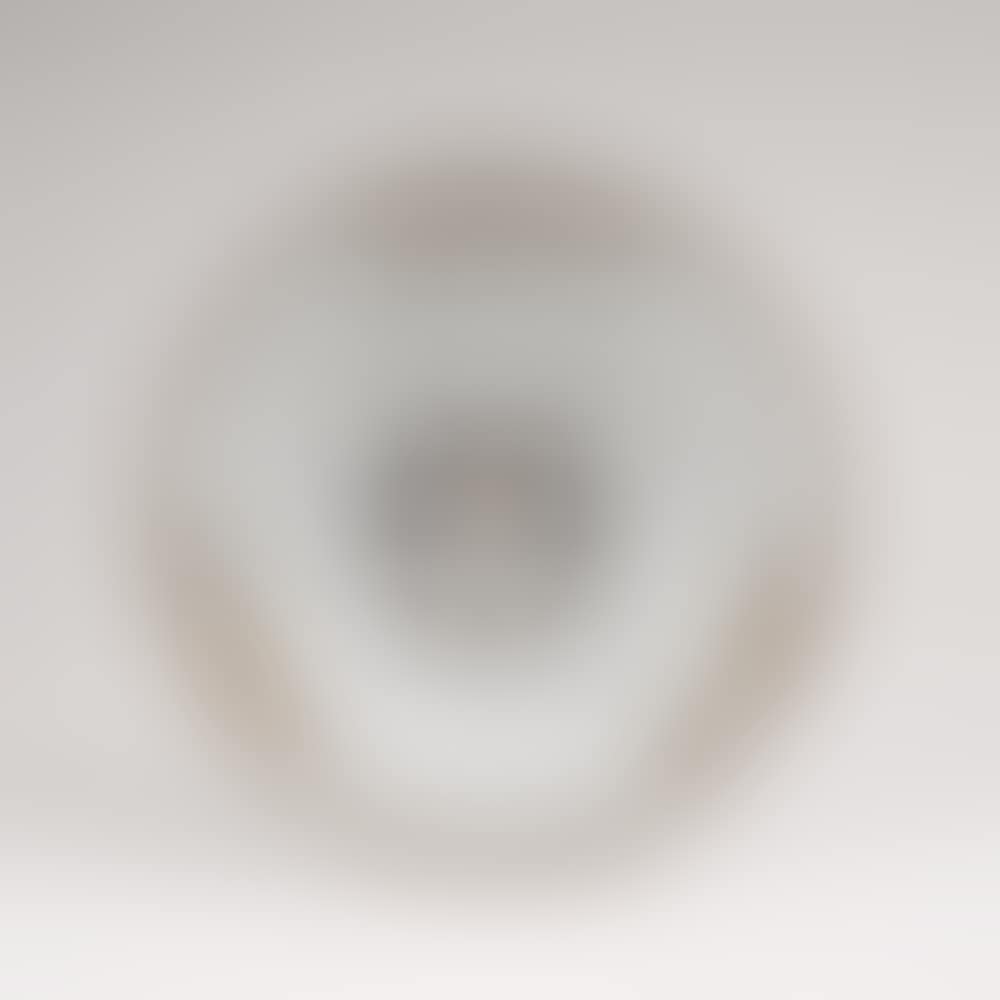 Compagnie-des Indes" plate with coat of arms (preview)