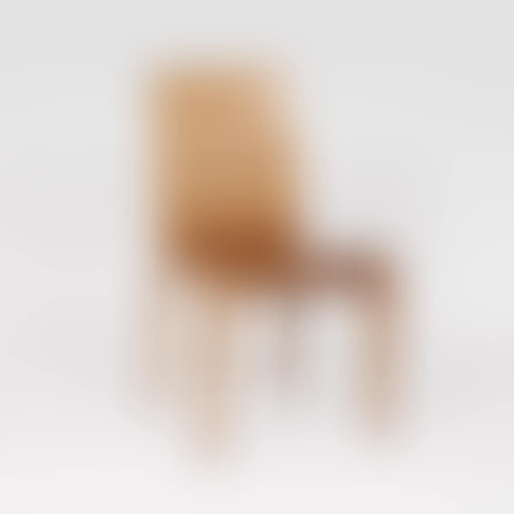 Rare Art Deco chair (preview)