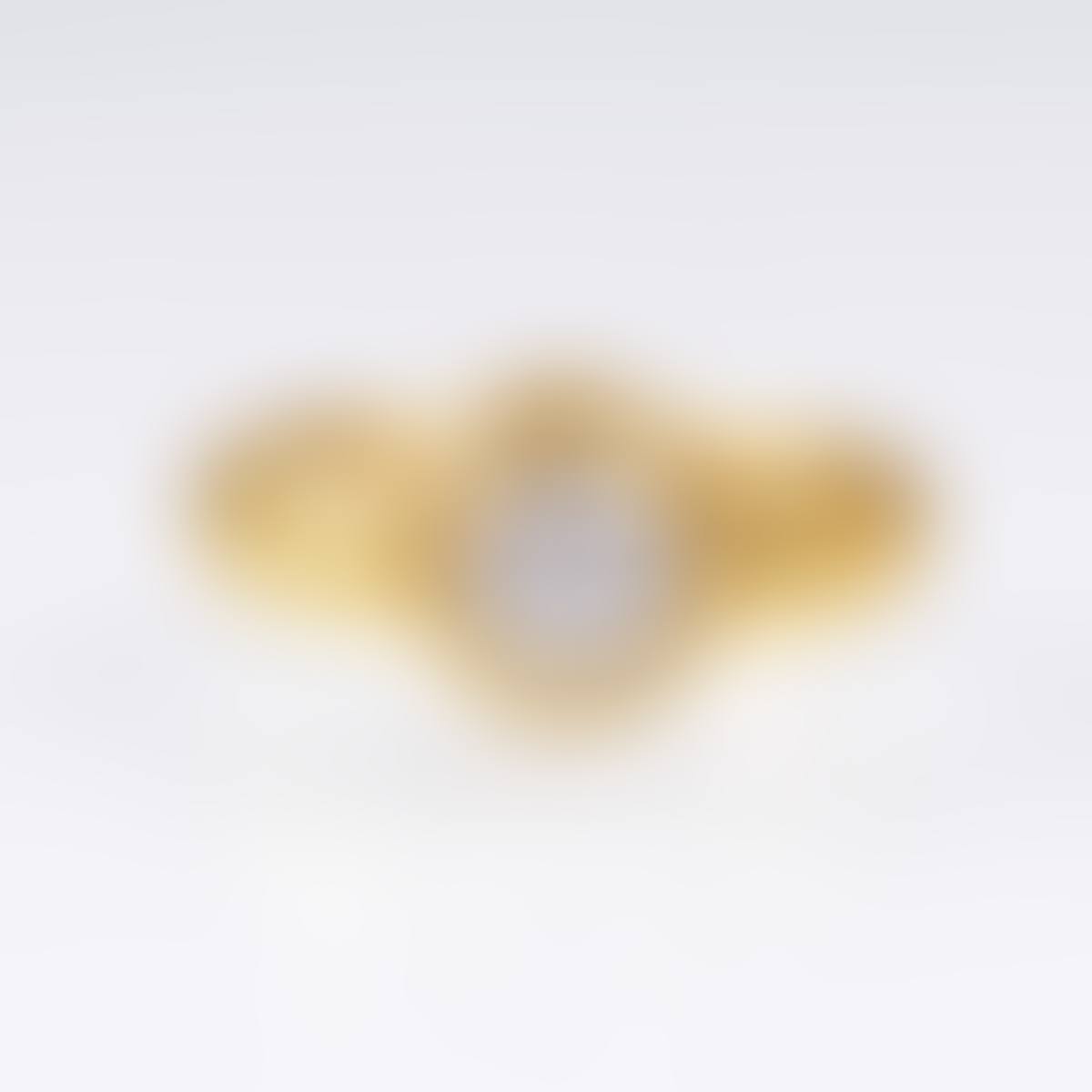 Solitaire ring (preview)