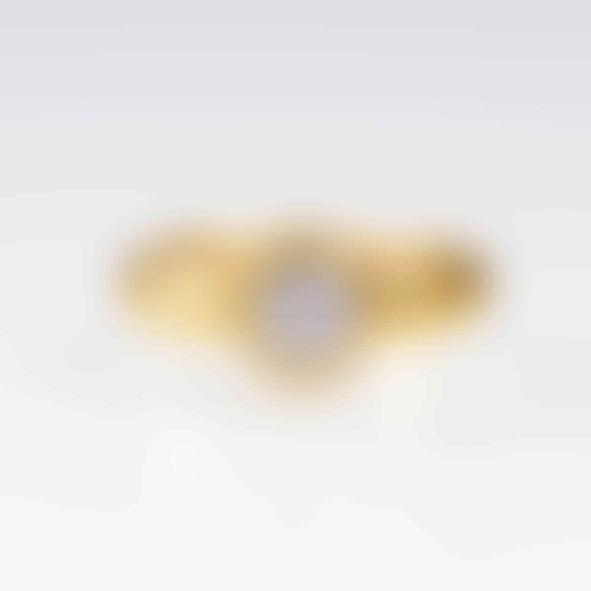Solitaire ring (preview)