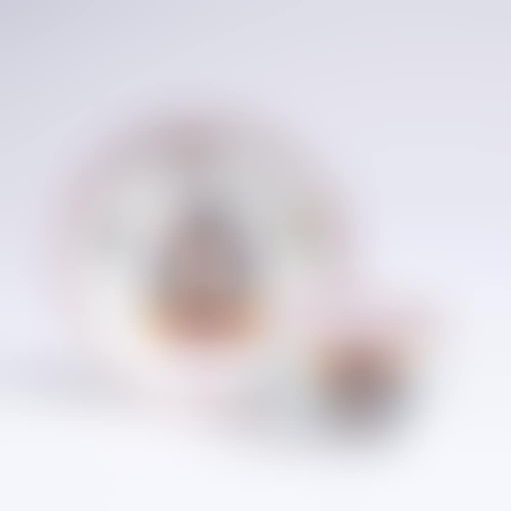 Koppchen (preview)