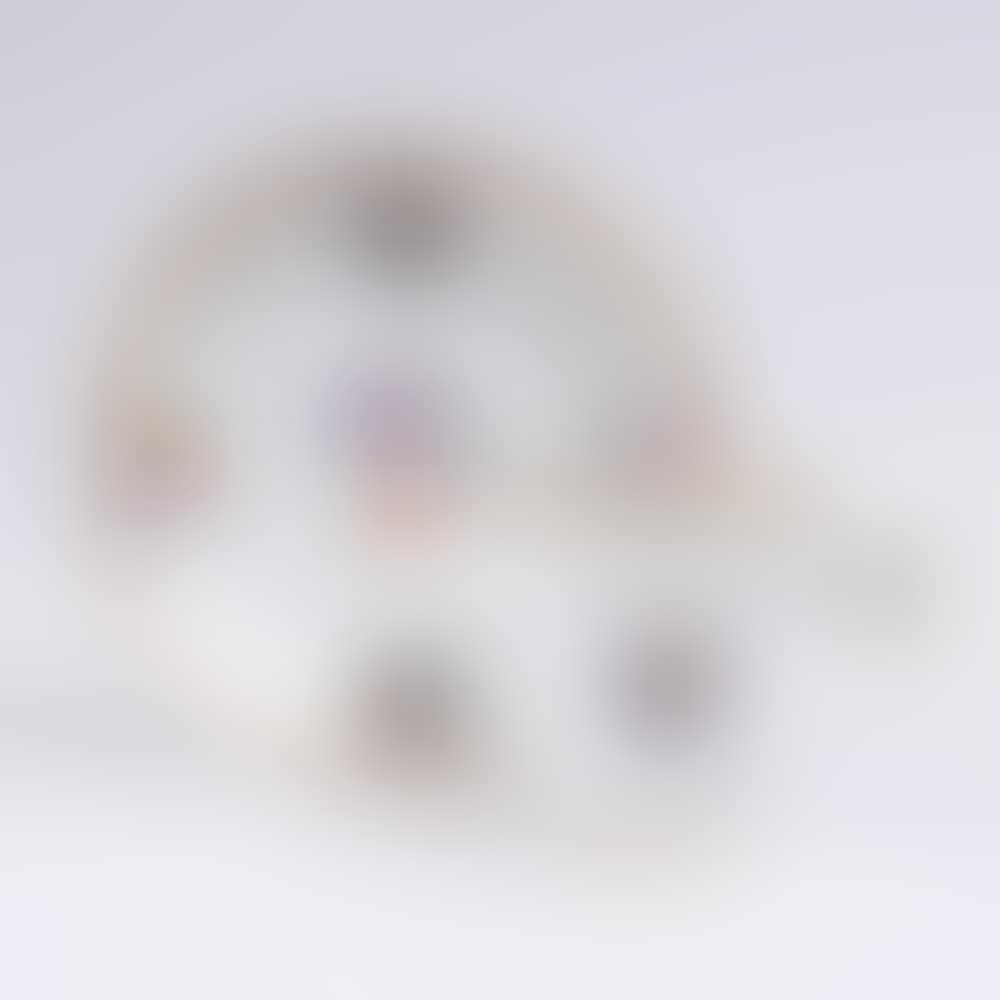 Chocolate cup (preview)
