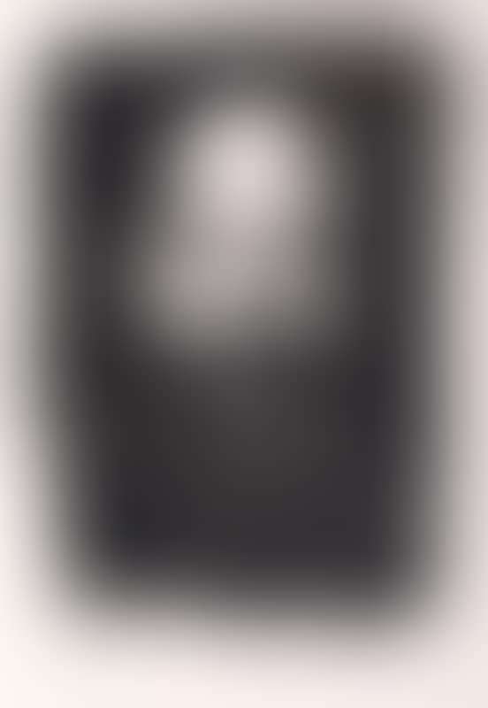Male head (self-portrait) (preview)