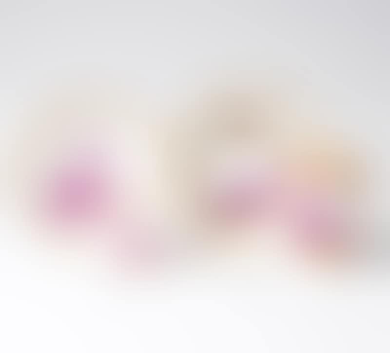 Coppchen (preview)
