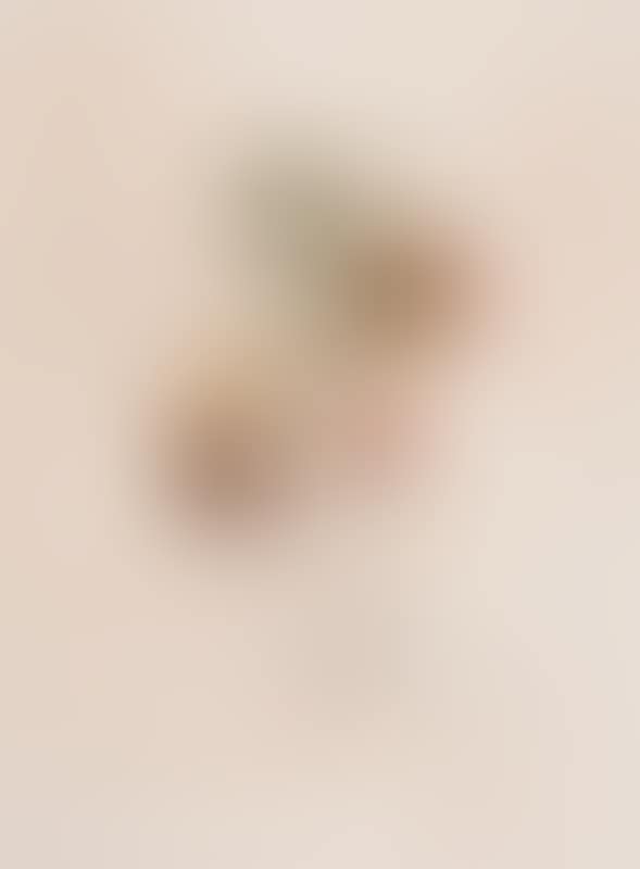 Grenade et l"Ange (preview)