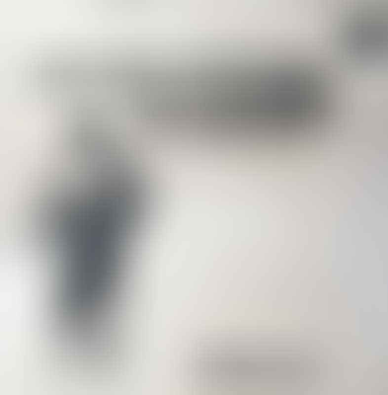 Try Google (preview)