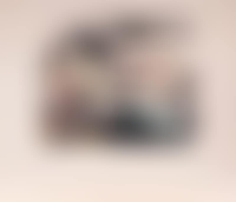 If you can"t see anything here, you"ll have to commute yourself (preview)