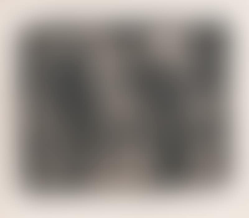 Hamburg pub (preview)