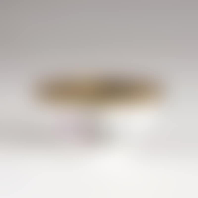 Porcelain miniature bowls with flowers (preview)