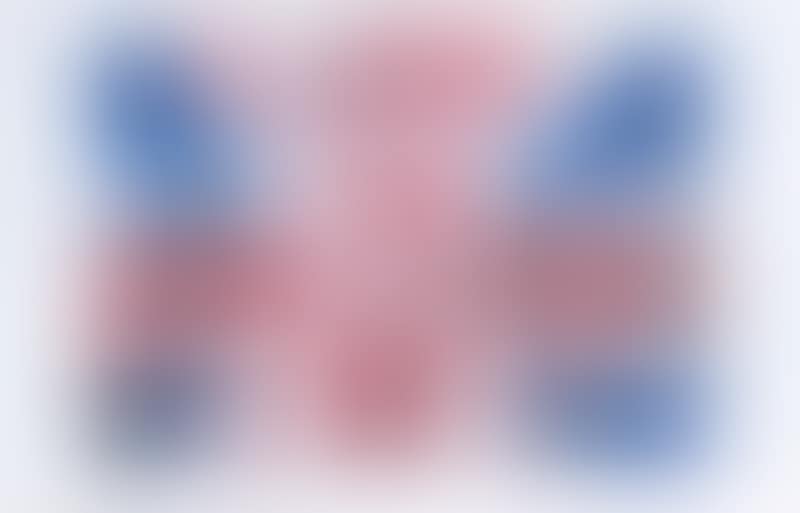 He.. (preview)