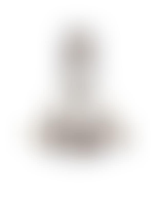 Chandelier (preview)