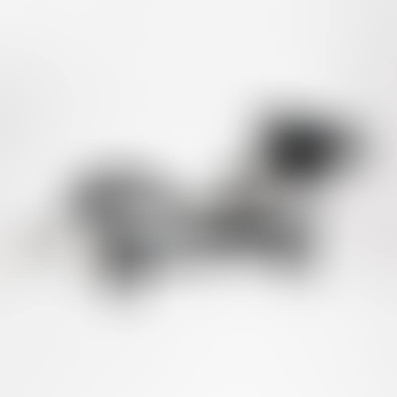Chaise longue LC4 (preview)