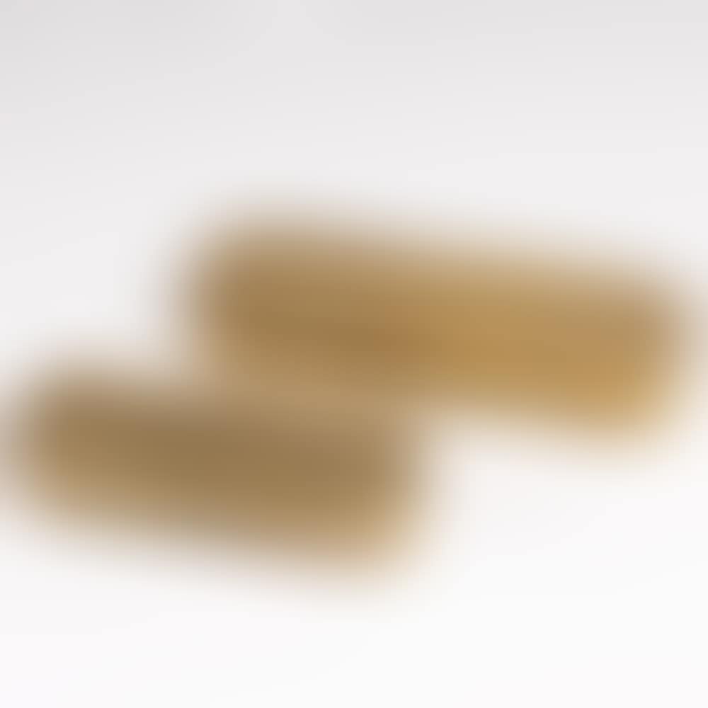 Two brass snuffboxes (preview)