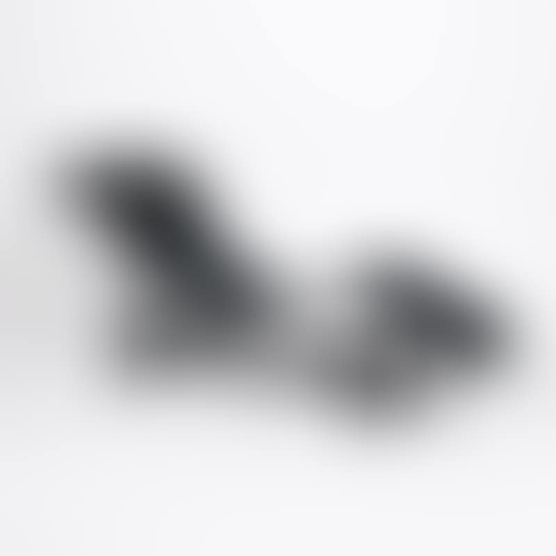 LC4 chaise longue (preview)