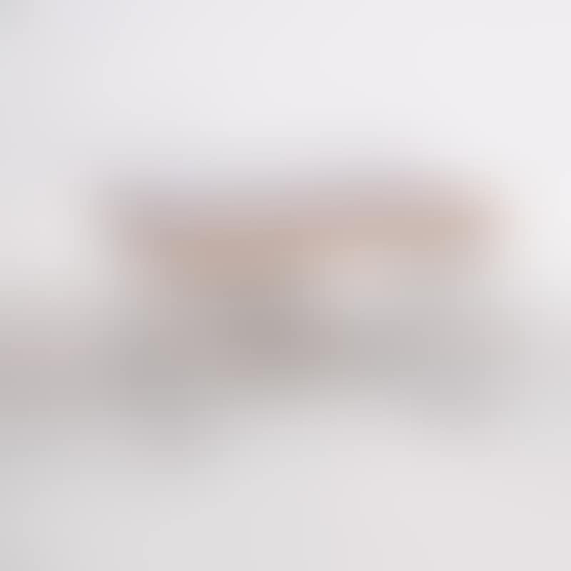 Small side table "LTR" (preview)