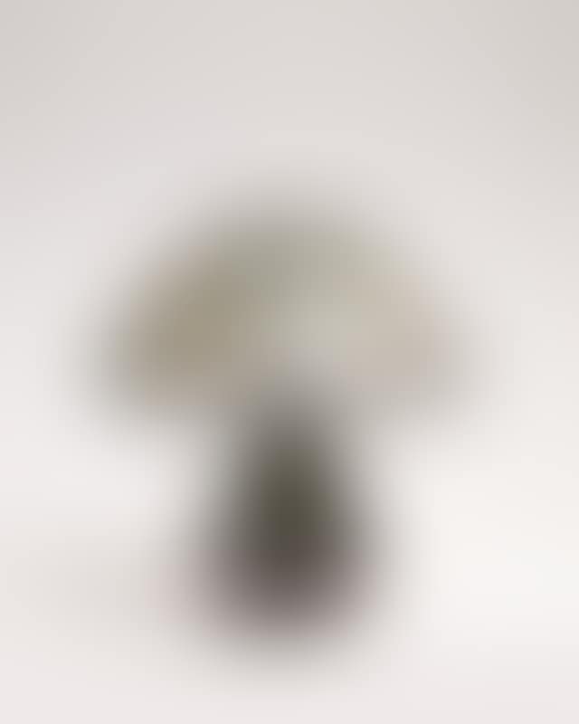 "Spider" table lamp (preview)