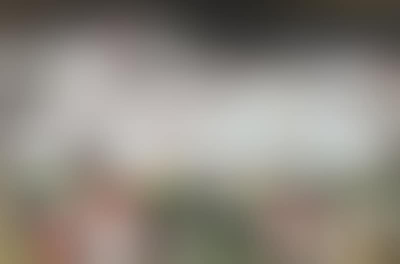 Future city (preview)