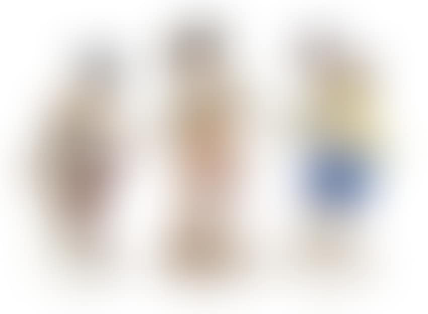 Figure "Gardener"s Child as Winemaker" (preview)