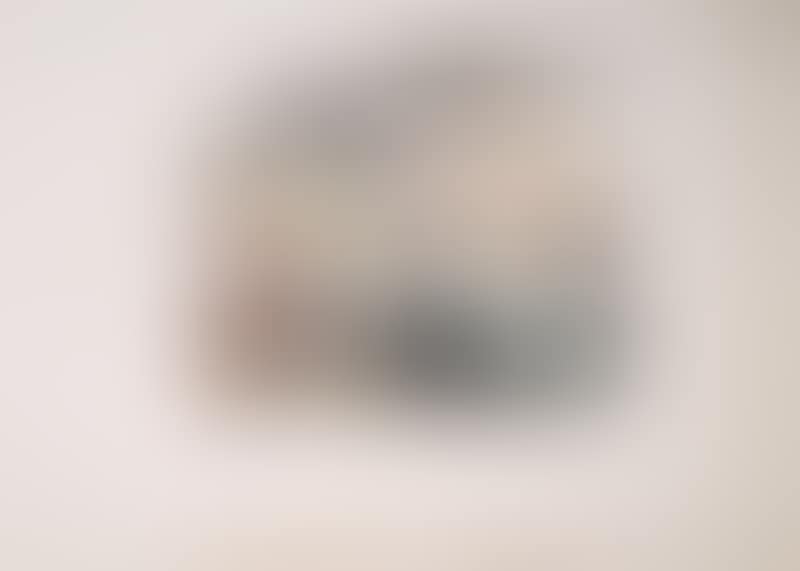 If you can"t see anything here, you"ll have to commute yourself (preview)