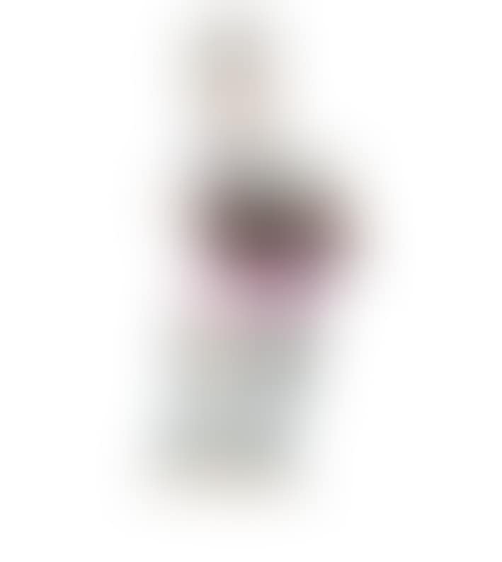 Figure "Girl with hurdy-gurdy" (preview)