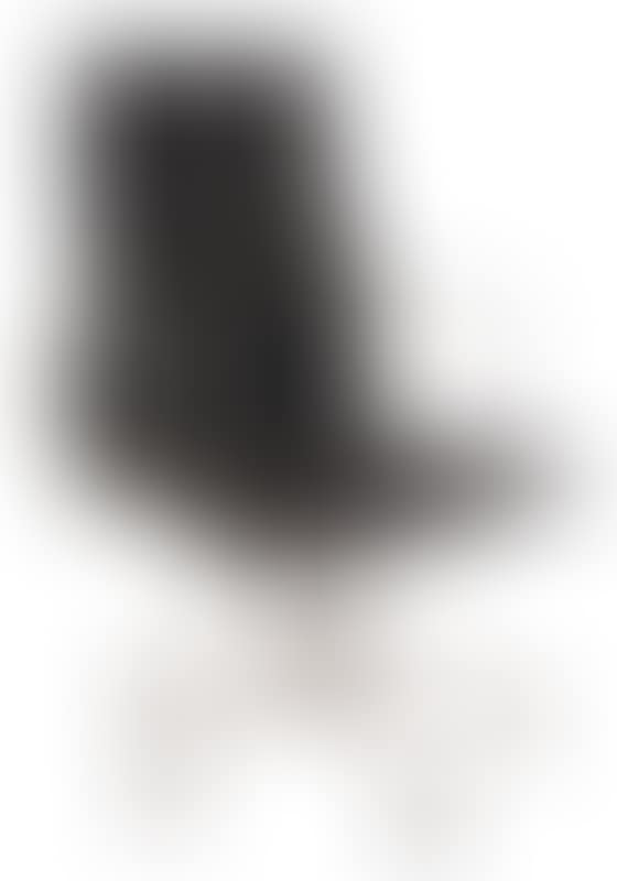 Swivel chair "EA 119" (preview)