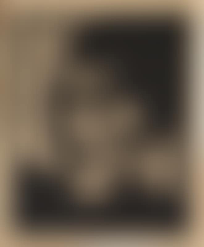Knight (preview)
