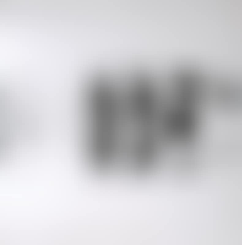 From: 3 ton edition (preview)