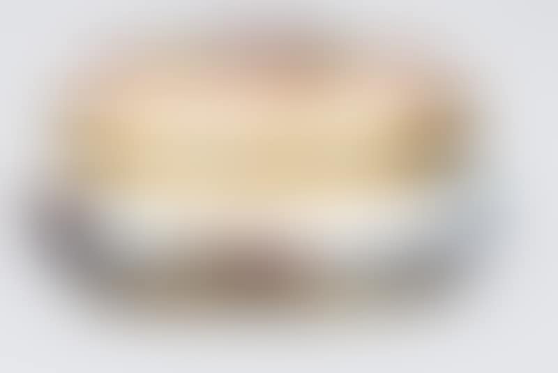 Sugar bowl (preview)