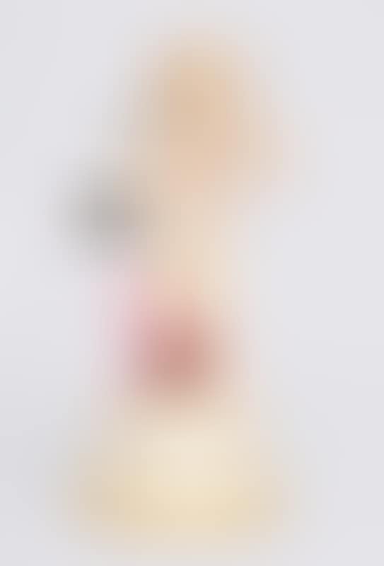 Figure "Cupid in Disguise" (preview)