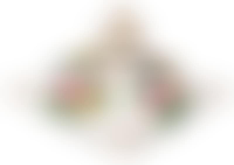 Small pillow bottle (preview)