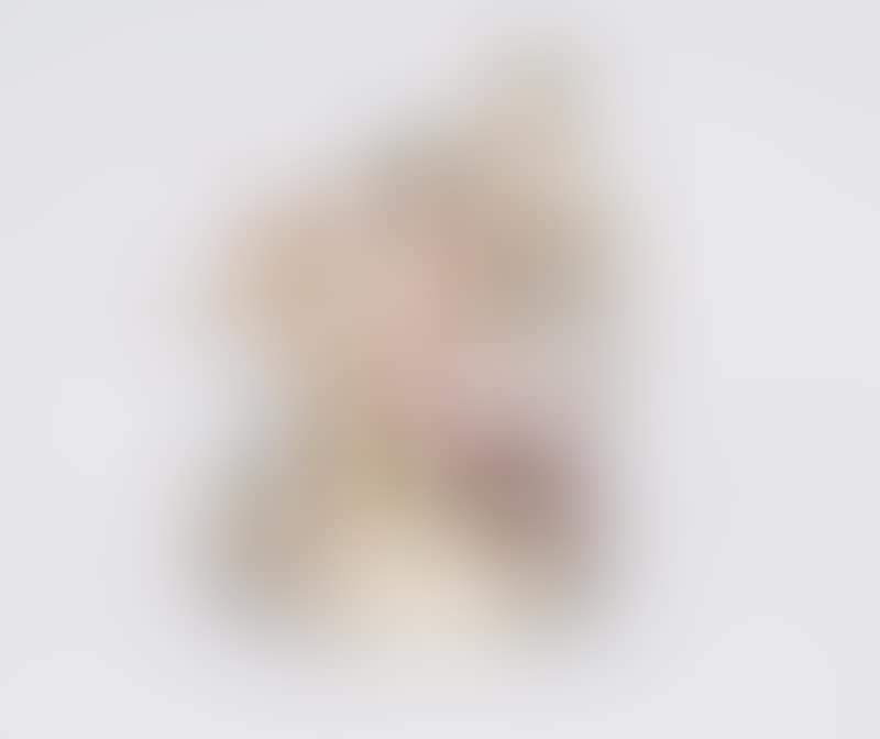 Large group "Allegory of Music" (preview)