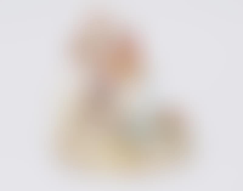Figure group "Putti with sacrificial fire" (preview)