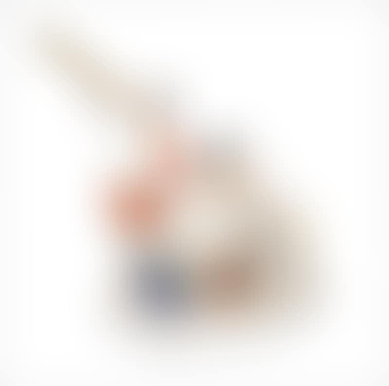 Figure group "Allegory of Astronomy" (preview)