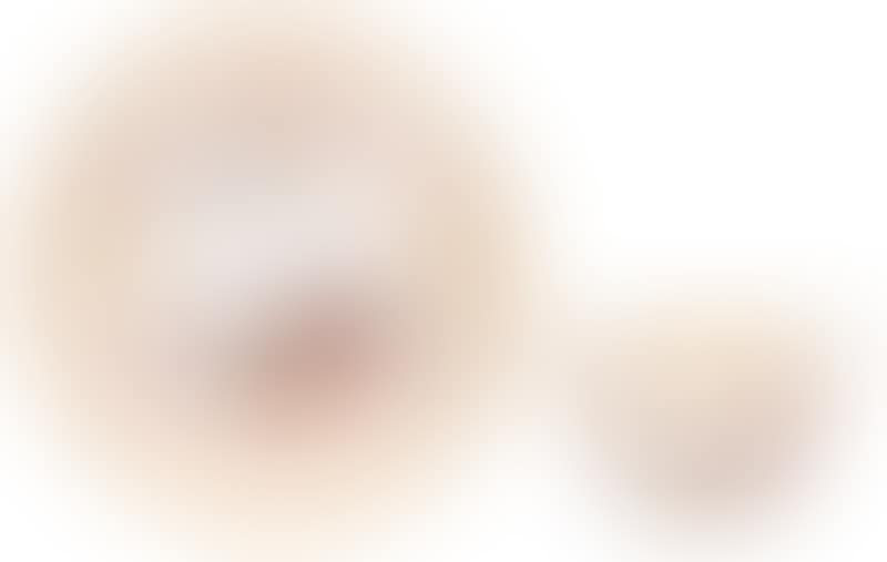 Fine copp with merchant egg scenes (preview)
