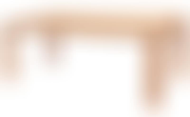 Table "Vienna" (preview)