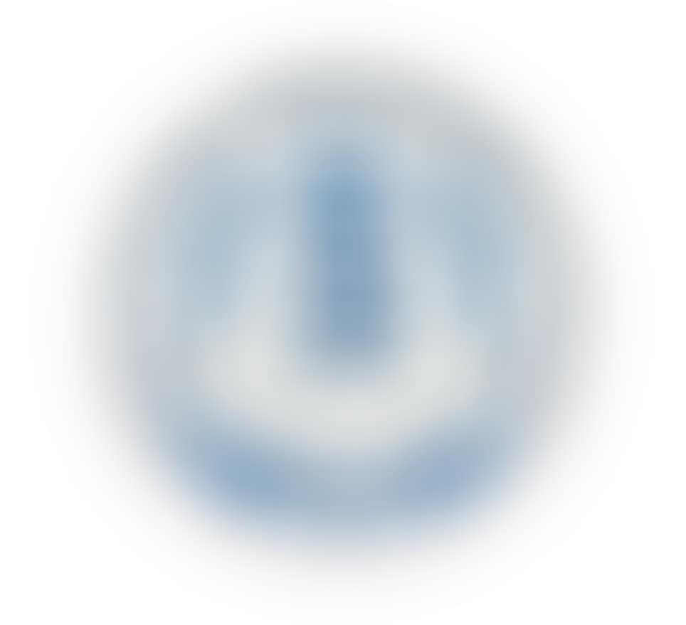 Regimental plate "Queen Wilhelmina"s Hussar Regiment of the Netherlands" (preview)