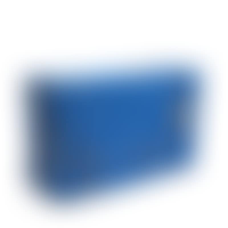 “Blå pakke” (Blue package) (preview)
