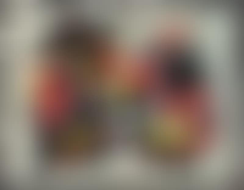 Untitled (preview)