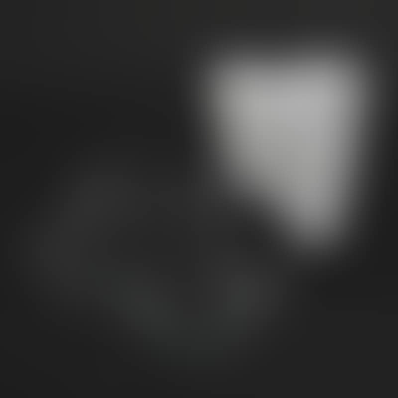 “Savoy” (preview)