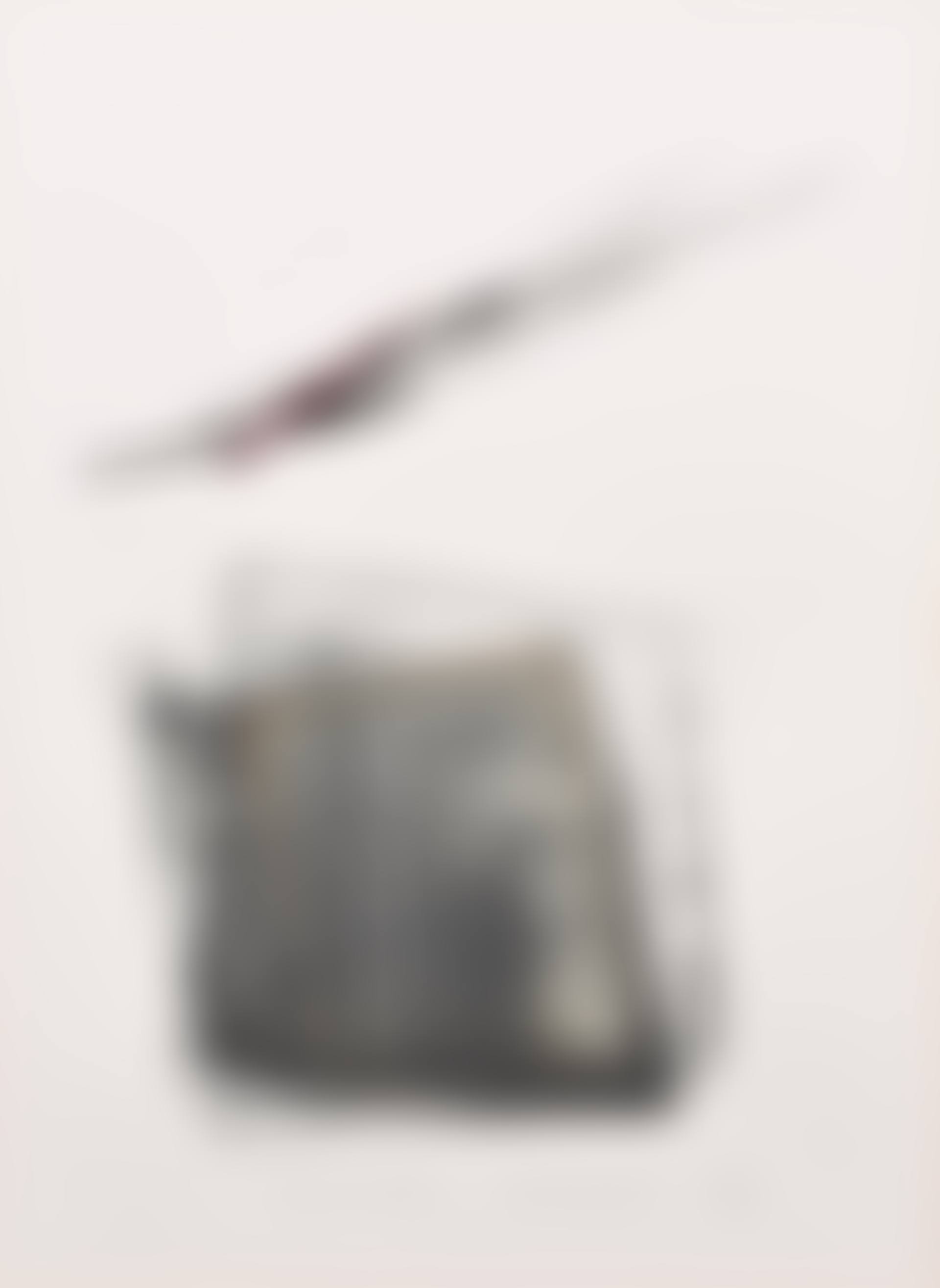 "Transient B" (preview)