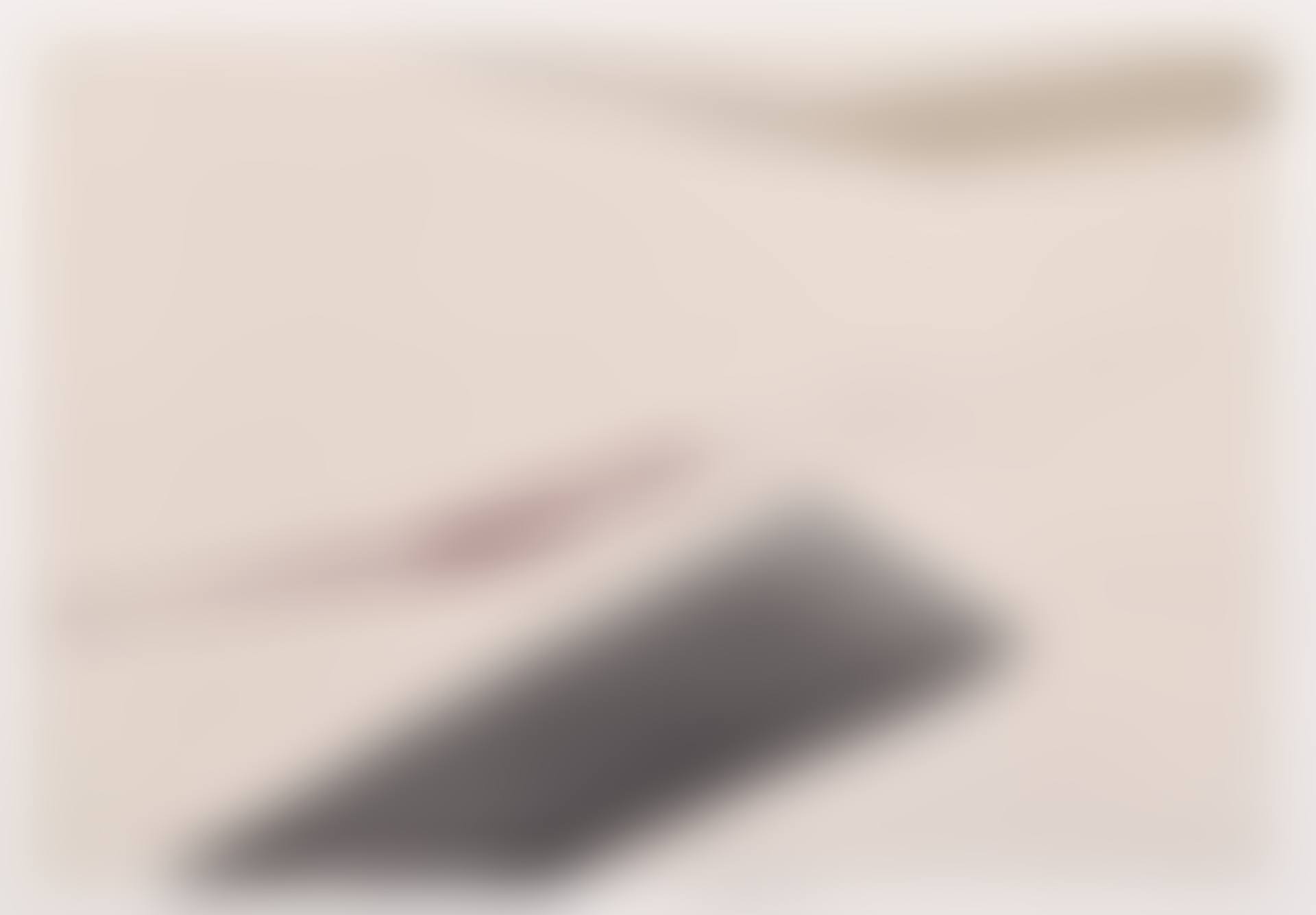 "Arise/ Zephyr" (preview)