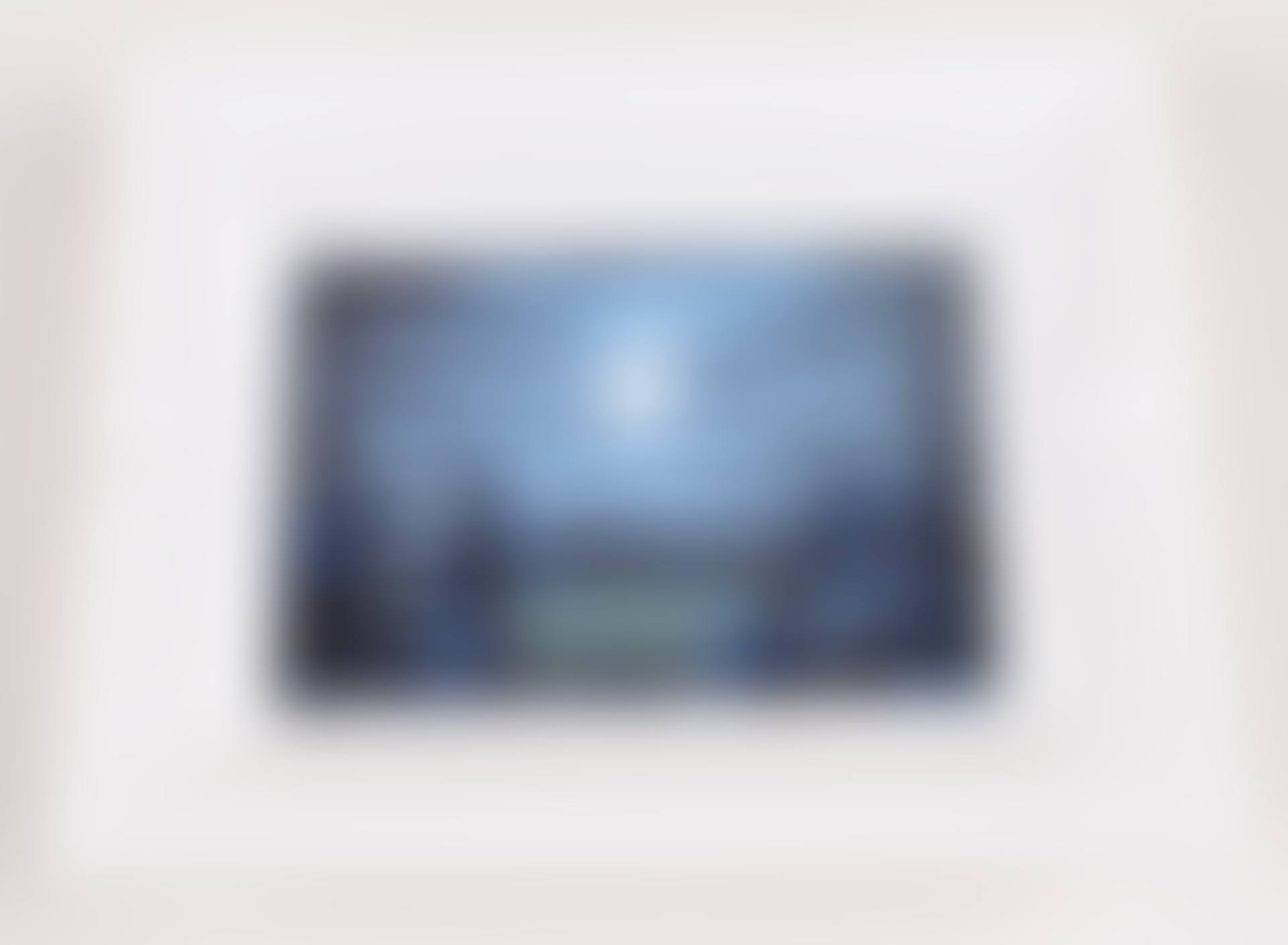 "Vide-Poche" (preview)