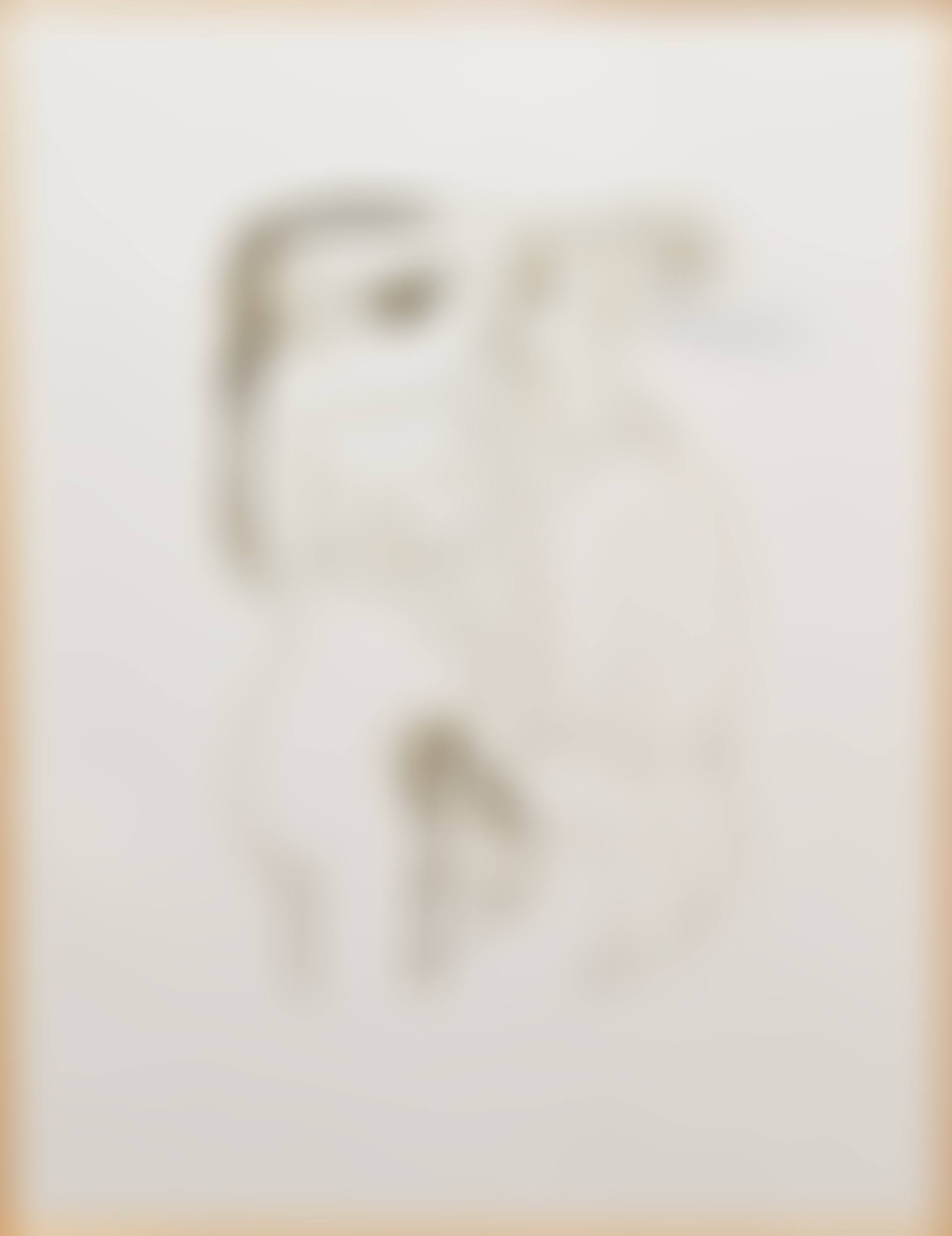 Erotic study from "Le Gout de Bonheur" (preview)