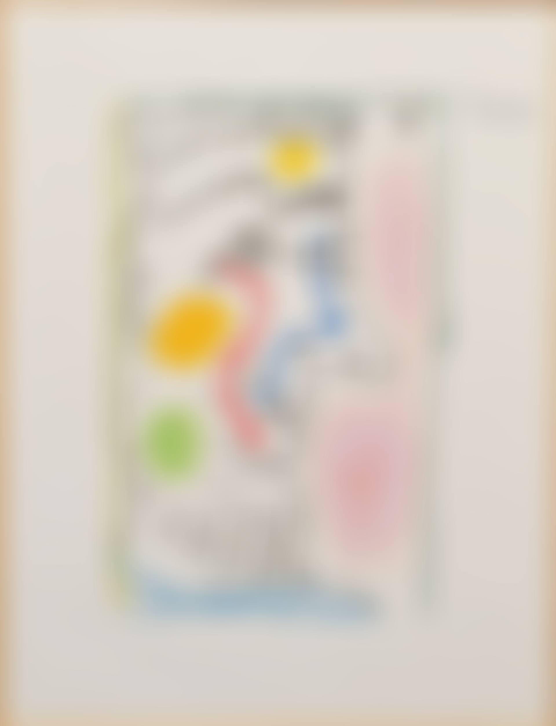 Male portrait from "Le Gout de Bonheur" (preview)
